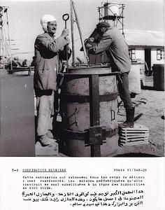 Algerie propagande 083